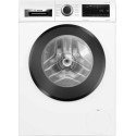 Стиральная машина Bosch WGG242ZKPL