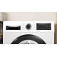 Стиральная машина Bosch WGG242ZKPL