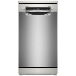 Посудомоечная машина Bosch SPS4HMI49E
