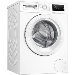 Стиральная машина Bosch WAN2401LSN