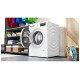 Стиральная машина Bosch WAN2401LSN