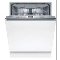 Встраиваемая посудомоечная машина Bosch SMV4HVX03E