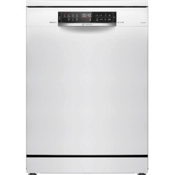 Посудомоечная машина Bosch SMS6EMW65Q