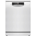 Посудомоечная машина Bosch SMS6EMW65Q