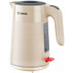 BOSCH TWK 2M167