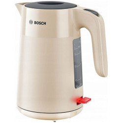 Чайник электрический Bosch TWK2M167,