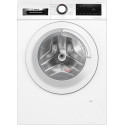Стиральная машина с сушкой Bosch WNA134L0SN