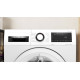 Стиральная машина с сушкой Bosch WNA134L0SN