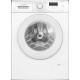 Стиральная машина Bosch WGE02400SN