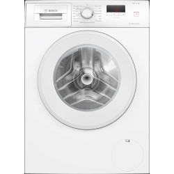 Стиральная машина Bosch WGE02400SN