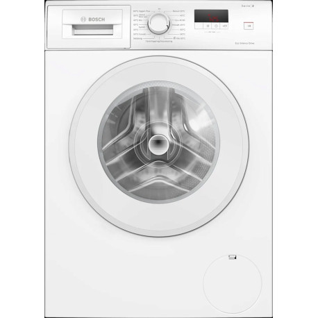 Стиральная машина Bosch WGE02400SN