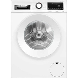 Стиральная машина Bosch WGG246ZLSN