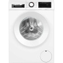Стиральная машина Bosch WGG246ZLSN