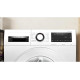 Стиральная машина Bosch WGG246ZLSN