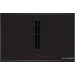 Индукционная варочная панель Bosch PXX895D66E