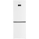 Холодильник Beko B3R1CNK363HW