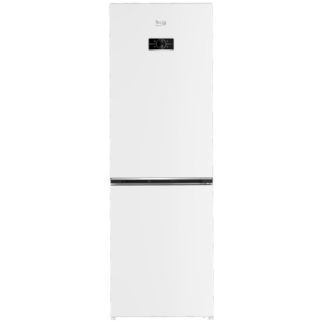 Холодильник Beko B3R1CNK363HW