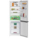 Холодильник Beko B3R1CNK363HW