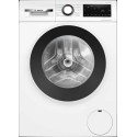Стиральная машина с сушкой Bosch WNG2540LSN