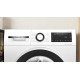 Стиральная машина с сушкой Bosch WNG2540LSN