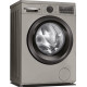 Стиральная машина Bosch WLS2846SME
