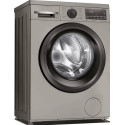 Стиральная машина Bosch WLS2846SME