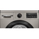 Стиральная машина Bosch WLS2846SME