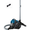 Пылесос  Bosch BGS05A220 