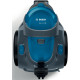 BOSCH BGS05A220