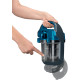 BOSCH BGS05A220