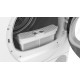 Сушильная машина Bosch WTH83V0LSN