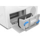 Сушильная машина Bosch WTH83V0LSN