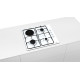 Газовая варочная панель Bosch PBY6C2B82Q