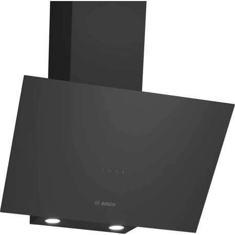 Вытяжка Bosch DWK64PJ60T