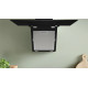 Вытяжка Bosch DWK64PJ60T
