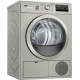 Сушильная машина Bosch WTN86212ME