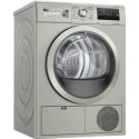 Сушильная машина Bosch WTN86212ME