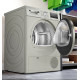 Сушильная машина Bosch WTN86212ME