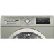 Сушильная машина Bosch WTN86212ME