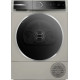 Сушильная машина Bosch WQB245BXME