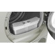 Сушильная машина Bosch WQB245BXME