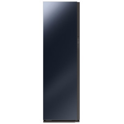 Паровой шкаф для ухода за одеждой Samsung DF10A9500CG LP