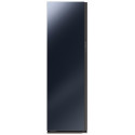 Паровой шкаф для ухода за одеждой Samsung DF10A9500CG LP