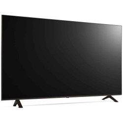 Телевизор LG 55UR78009LL.ARUG