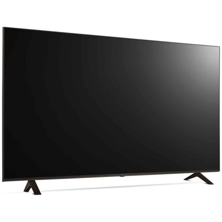 LG 55UR78009LL.ARUG
