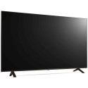 Телевизор LG 55UR78009LL.ARUG