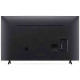 LG 55UR78009LL.ARUG