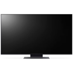 Телевизор LG 55QNED86T6A.ARUG