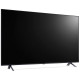 LG 65QNED80T6A.ARUG