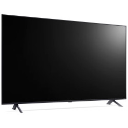 Телевизор LG 65QNED80T6A.ARUG 